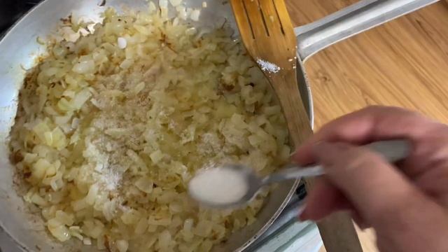 Баклажаны- необыкновенная вкуснятина!!! смотреть онлайн