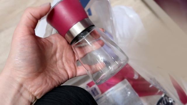 VLOG когда еще не нужно было сидеть дома смотреть онлайн