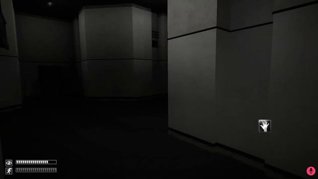 Знакомство лучших друзей! SCP - Containment Breach #39 смотреть онлайн