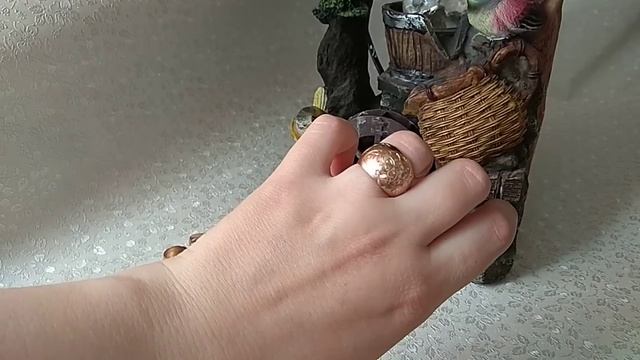 Моя золотая коллекция ???? смотреть онлайн