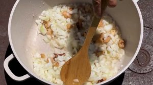 МЯСО ЯГНЕНКА С ФАСОЛЬЮ Азербайджанская Кухня Деревенская Кухня  Рецепты