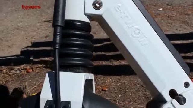 10 крутых товаров с алиэкспресс до 1000$. смотреть онлайн