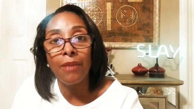 Navigating Within The Work Environment -Tip #1 смотреть онлайн