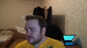 Литр пива залпом