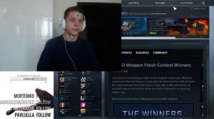 Илья Белов: Ритуальные услуги. Похороны