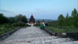 Пообщаемся о ситуации !!!