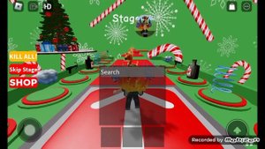 Roblox Как Сделать Слотов 10 ?