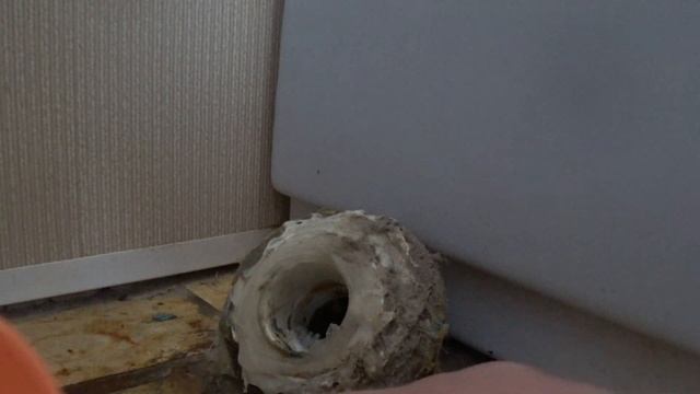 Средство от засоров или засиров, какое использовать? смотреть онлайн