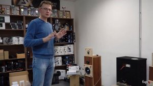 Сравнение процессоров Helix DSP