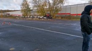 баги