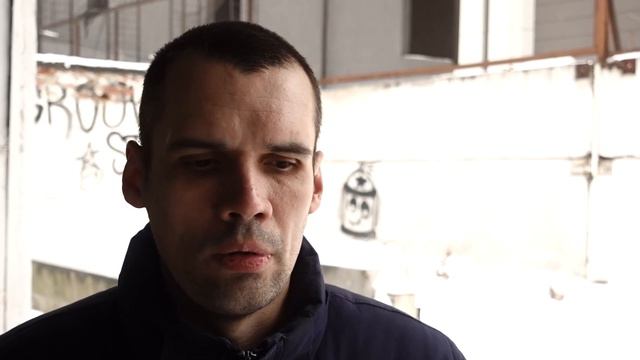 Сварка переходника на дисковый тормоз PM PM и вело тренер Александр Григорьев электрификация Univega смотреть онлайн