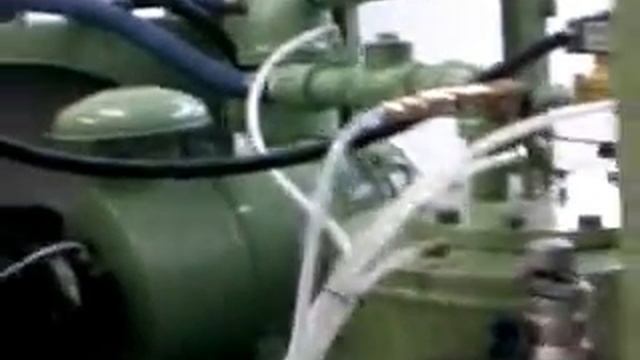 compressor worthington rollair 50 смотреть онлайн