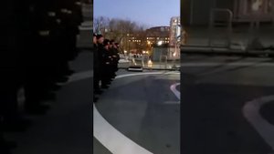 Корвет Алдар Цыденжапов