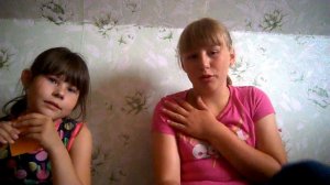 5 фактов, о нас! Многие факты похожие, у нас много общего!