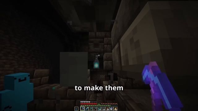 I Trapped Every Boss in Minecraft Hardcore смотреть онлайн