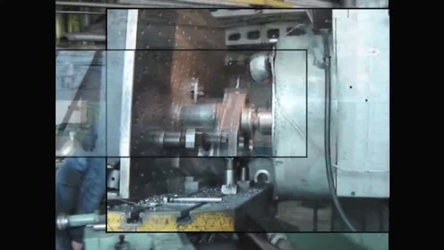 ОАО "Белдортехника". О производстве смотреть онлайн