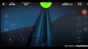 электрички игра в поеда