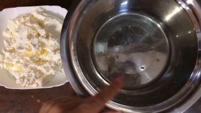 ВАТРУШКА.КОРОЛЕВСКАЯ ВАТРУШКА смотреть онлайн