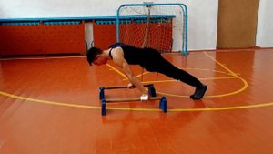 как научиться делать горизонт с нуля? горизонт для новичков