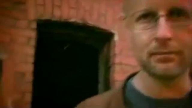 О какой игре говорит гоблин? смотреть онлайн