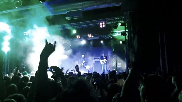 Дайте танк (!) - Характеристика смотреть онлайн