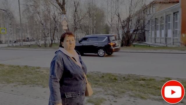 смотрите вложение, как вам?