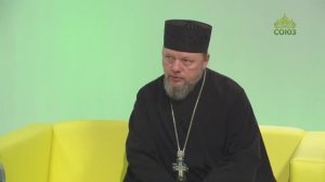 Беседы с батюшкой. Почему в нашем мире столько страдания? Священник Александр Зайцев. 23.08.2024