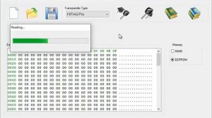 Смарт ключ 9317132 - 03 BMW F series