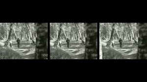 Фильм Инсталляция. Открытие турнира "Гран-При" Иван Ярыгин" - 2018 год