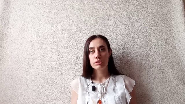 Сочинение по ОГЭ. 9.3. Вариант 23. Совесть
