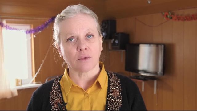 Недоспелка копьевидная - первая помощь при рассеянном склерозе. смотреть онлайн