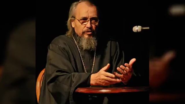 О РОТШИЛЬДАХ, ПОЛИТИКЕ, ЭКОНИМИКЕ – О.Владимир Соколов смотреть онлайн