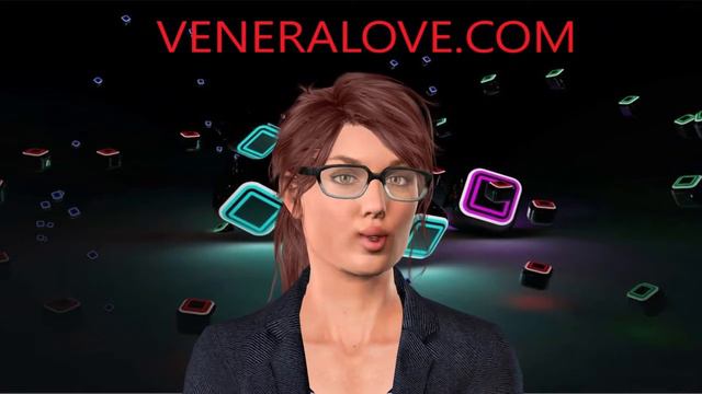 Сравнение мужа, жены с другими людьми смотреть онлайн