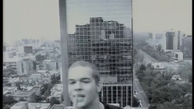 Sentimientos Ajenos 2 смотреть онлайн