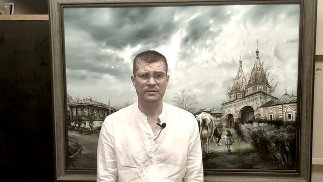 Неизвестный Китай. 20.08.2022. Возвращение в Ухань смотреть онлайн