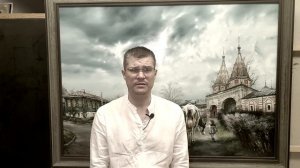 Неизвестный Китай. 20.08.2022. Возвращение в Ухань