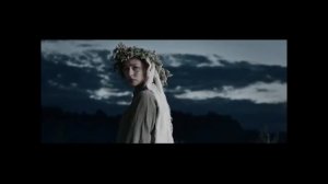 Сплин Двое не спят Акустика