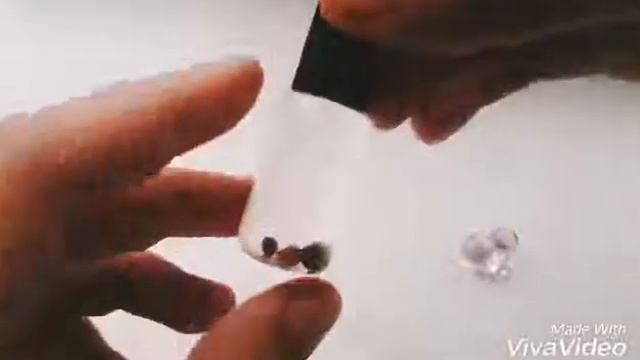 DIY подвески своими руками /украшения / смотреть онлайн