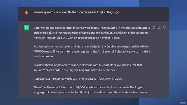 L-1 Capabilities and Limitations of ChatGPT for Research paper writing| Turnitin free|