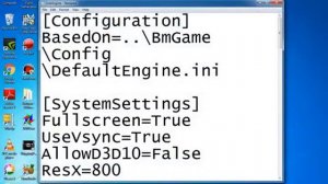 Change Language in Batman Arkham Asylum