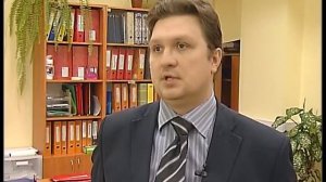 Электросчетчики