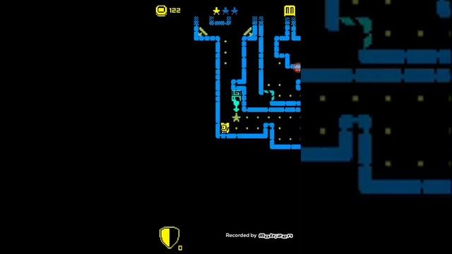 Мы играем в totm (для Димы запрещено) смотреть онлайн