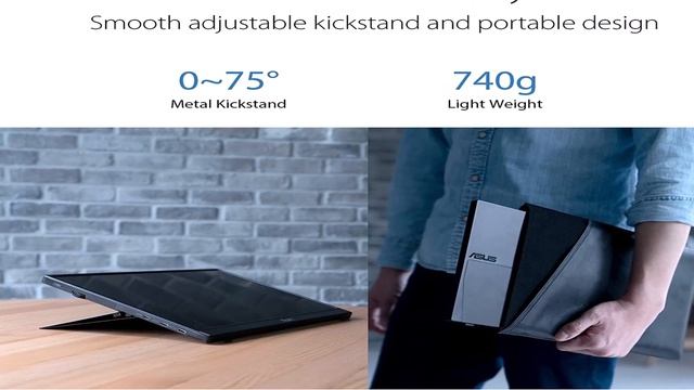 Best Touch Screen Monitor 2023 смотреть онлайн