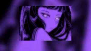 Weekend  /  I was never there + (slow reverb )