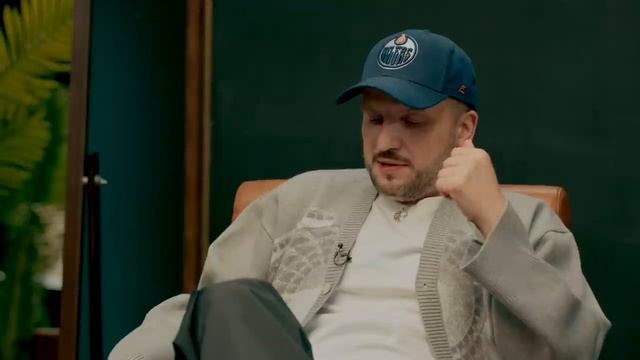 БИОГРАФИИ  УЭЙН ГРЕТЦКИ  99  Позов Стахович Косицын