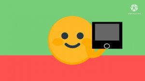 Говорящий Папа Смайлик (Папа Смайлик Говорит По Телефону)