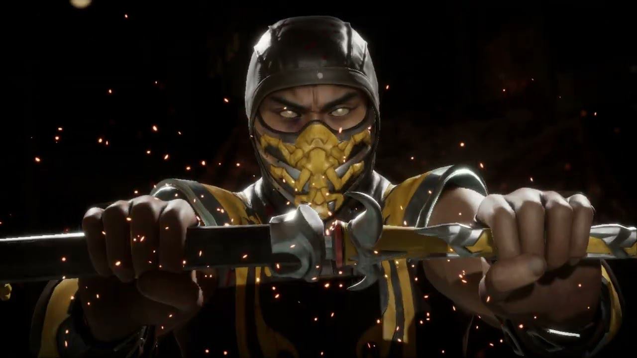 Ночная лига. смотреть онлайн