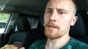 МАЗДАнутый настройка ЭСП на mazda 3 BK