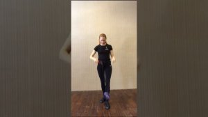 Диаболо. Основы