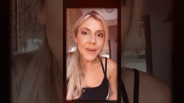 Selezioni Donnavventura 2021 смотреть онлайн